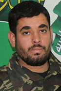 وائل نهاد السيد