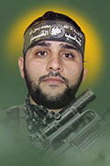أحمد عبدالعزيز الجمل