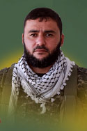 حمدي سعيد طولان