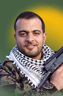 أحمد عبد الحميد الفرا