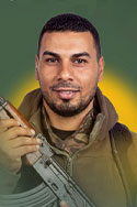  أحمد زكريا عدوان