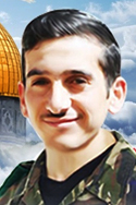 مروان القواسمي