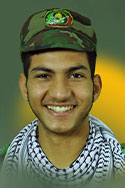 عصام محمود أبو ظريفة