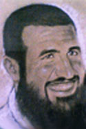 سليمان مصطفى دلول (غيظان)