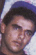 نادر نظام  الدين شحادة