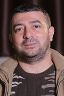 وائل عبد الكريم عيسى