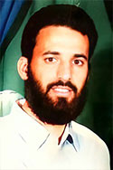  عماد عوض الله