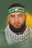 أحمد علي معمر 