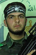 محمد حسن العبادلة