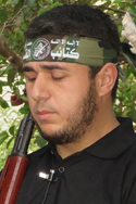 خليل باسم الدمياطي 