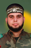  أحمد حسن النويري