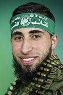 محيي الدين محمد السدودي