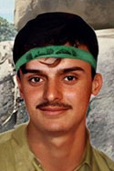 سعيد حسن الحوتري