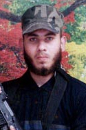 سامح مهند أبو عمرو