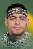 روبين يوسف النونو