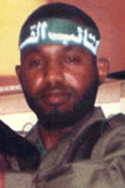 عماد اعطيوه أبو رزق