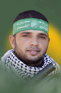 محمد جمال رضوان