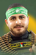  عبد الغني المحتسب 