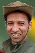 خالد نصر الجد