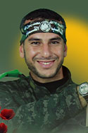  محمد جمال أبو جلاله