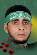 أدهم منصور سعده