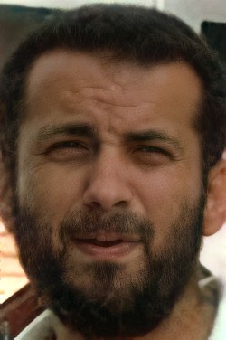 ماهر سعيد دلول