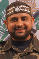  وائل محمد رمضان