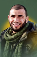  أحمد عبد الحليم أبو حسين