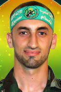 طارق زياد جاد الله