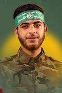 عثمان عطاالله السماعنة