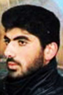  يوسف جميل أحمد الشولي