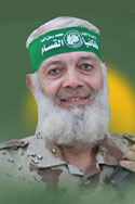  أحمد خميس أبو يونس 