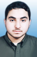 نعيم باسم نعيم