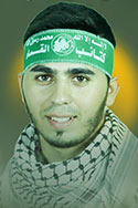  محمد إبراهيم مقداد