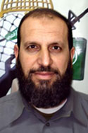 إبراهيم سلمان منية
