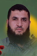  آدم إسماعيل المدهون
