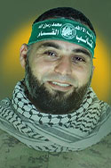 موسى محمد الحيلة