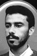 عماد أبو أمونة