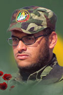 سعيد أمين أبو حسنين