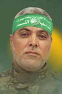 محمد إبراهيم أبو سليمان