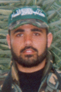 ساهر سعيد دلول
