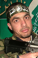 فؤاد محمد الدده