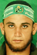 إبراهيم علي البطنيجي