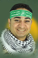 لؤي عثمان العبادلة