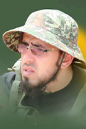  محمد محمود عوض