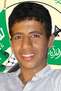 محمد شعيب البحابصة