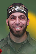  أسامة أحمد الكرد