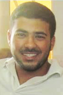 محمد مصطفى اللوح