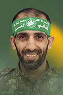 أدهم محمود معمر