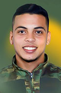  أحمد محمد بركات
